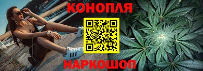 прущая мука Изобильный
