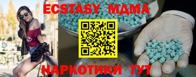марки nbome Ипатово